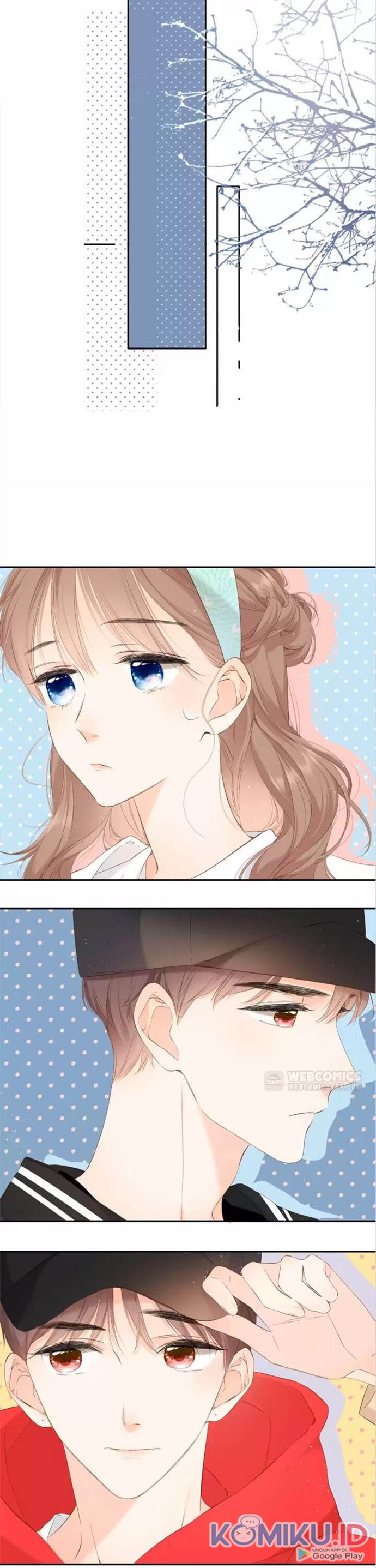Once More Chapter 36 Gambar 11